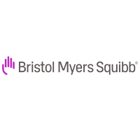 partner-collaborator-10