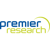 partner-collaborator-9