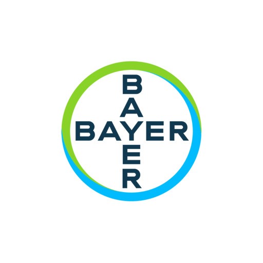 partner-collaborator-8